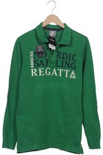 Gaastra Poloshirt Herren