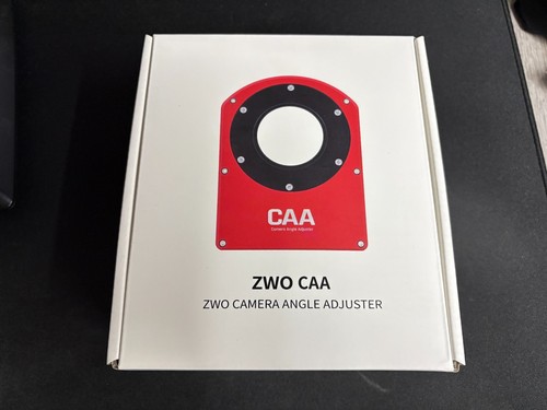 Zwo caa mit - zwo,