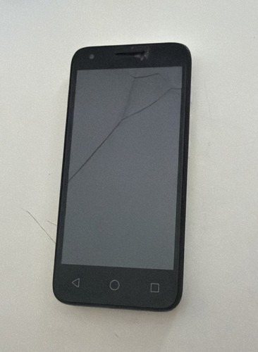 Alcatel pixi 4027d defekt - pixi,