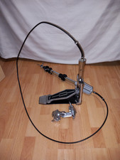 ✪  Pearl Remote Cable Hi-Hat