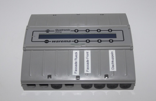 Reparatur service warema - ,