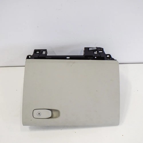 Volvo s90 mk2 d4 dashboard - volvo,