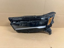 OEM 2023 2024 2025 HONDA PILOT