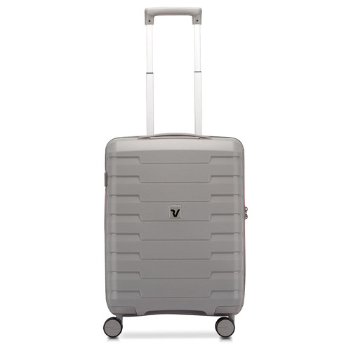 Roncato skyline neon - roncato,