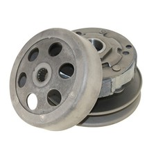 Converter Complete Malaguti