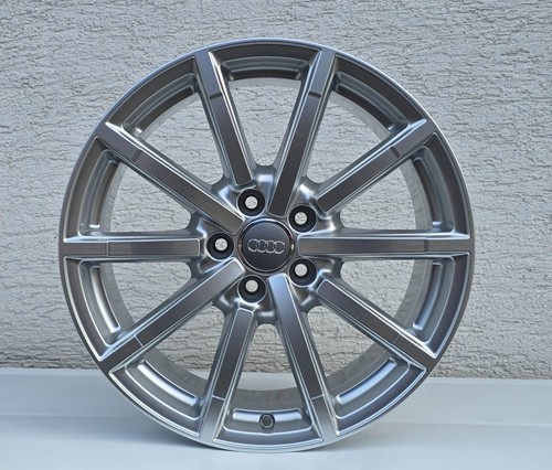 Original audi 8v 18 - x, a3