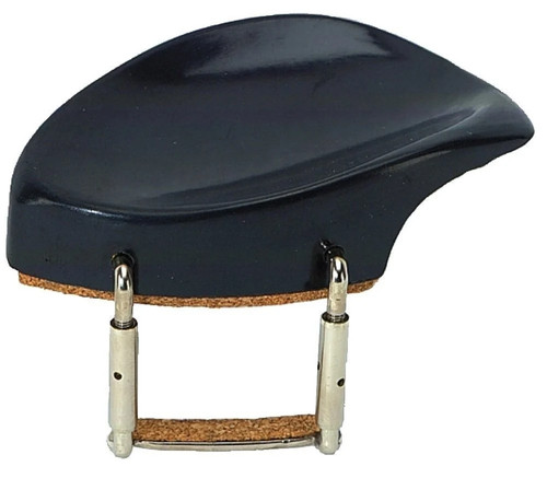 Gewa kinnhalter teka viola - kinnhalter,