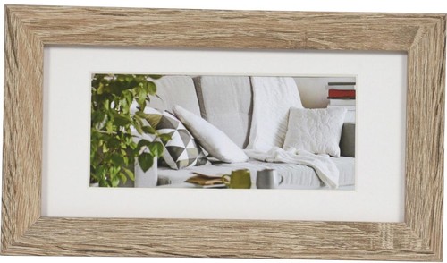 Bilderrahmen modern 10x20 - bilderrahmen, cm