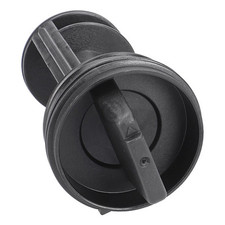 Flusensieb Gorenje 438309 für