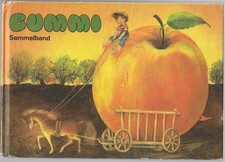 Verlag Junge Welt Titel Bummi