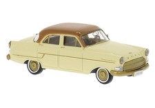 Brekina 1:87 H0 20885 Opel