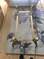 Designer Wohnzimmer Glastisch