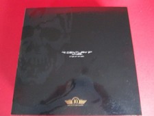 Century Wings F-14A Tomcat US