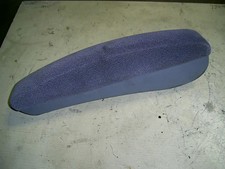 Mercedes W638 Vito F Westfalia