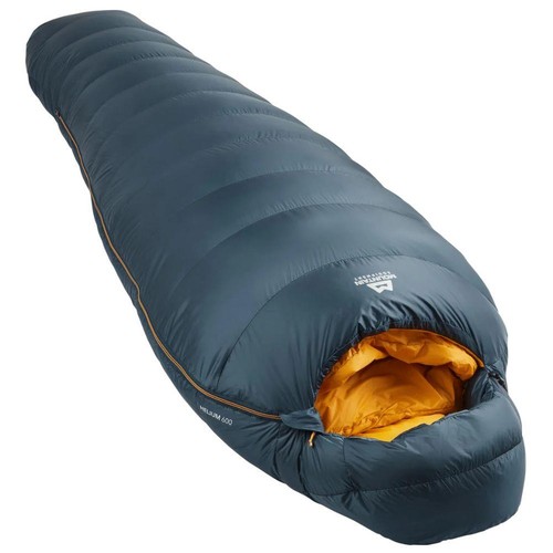 Mountain equipment helium 600 - helium,
