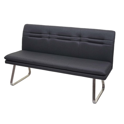 Sitzbank hwc h70 - sitzbank, hwc-h70