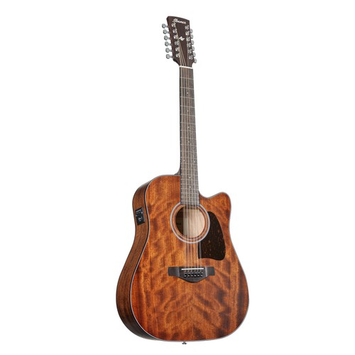 Ibanez artwood vintage - ibanez,