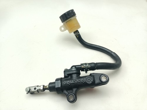 Hintere bremspumpe yamaha yzf - hintere,
