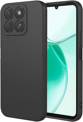 Hülle für zte blade - zte,