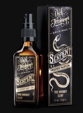 Dick Johnson Parfum Serpent