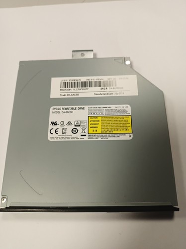 Lenovo 45k0494 sdx0k84170 - lenovo, 45k0494/sdx0k84170