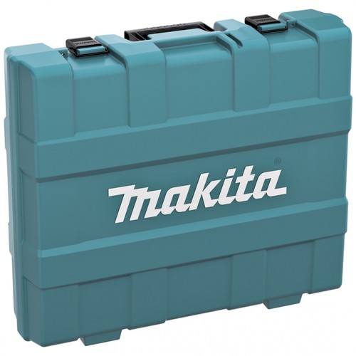 Makita transportkoffer - makita,