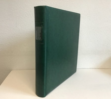 Tschechoslowakei 1918-1939