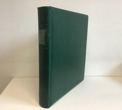 Tschechoslowakei 1918 1939 - tschechoslowakei, 1918-1939