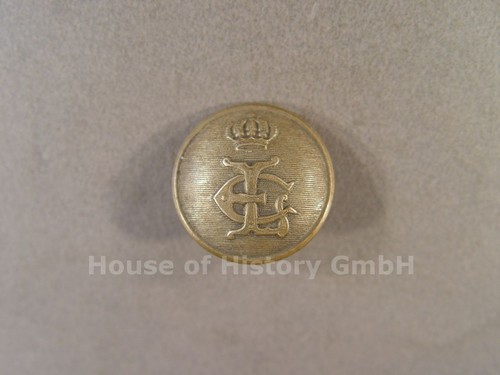 151612 ein knopf eines - 151612:,
