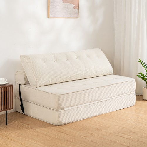 Sitzer sofa schlafsofa - schlafsofa, mit