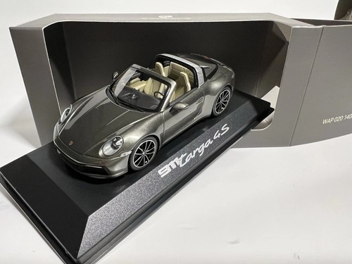 Minichamps porsche 911 - minichamps,