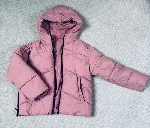 Kinder jacke mädchen - kinder, winter