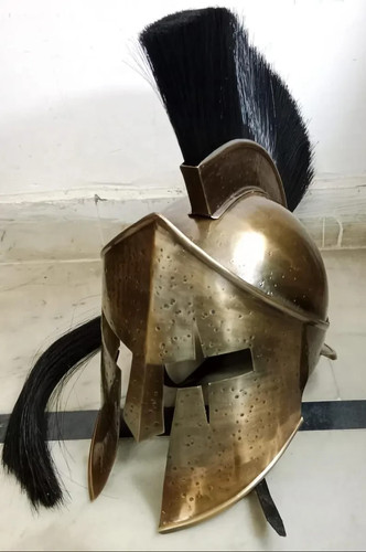 Mittelalterlicher könig - mittelalterlicher,