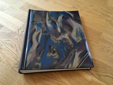 Fotoalbum mit transparenten