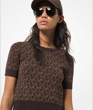 MICHAEL KORS♡Set♡