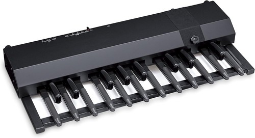 Hammond xpk 200 - hammond, xpk-200
