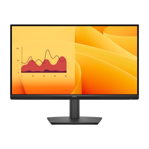 Dell series e2225hm computer - e,
