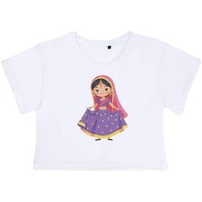 "Mädchen Trachtenkostüm"