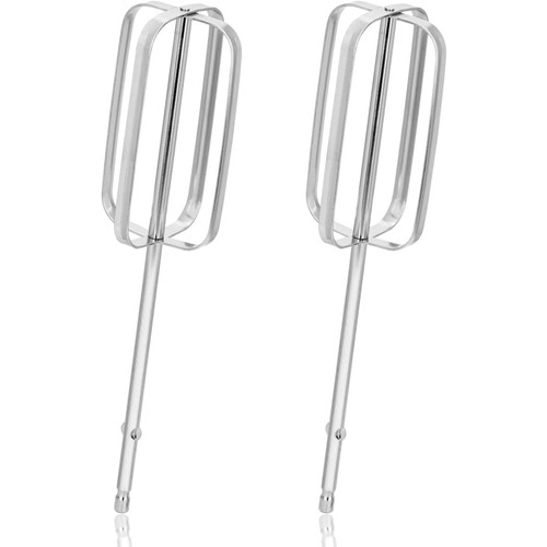 Edelstahl handmixer schläger - edelstahl,