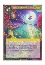 Force will cfc - force, cfc-008