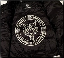 PHILIPP PLEIN SPORT  Designer