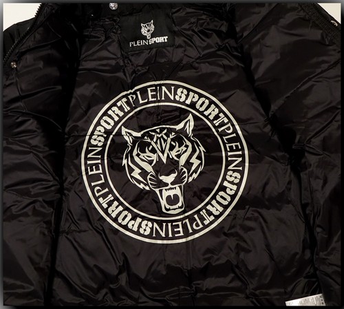 Philipp plein sport designer - philipp,