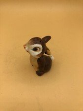 ORIGINAL GOEBEL PORZELLAN HASE