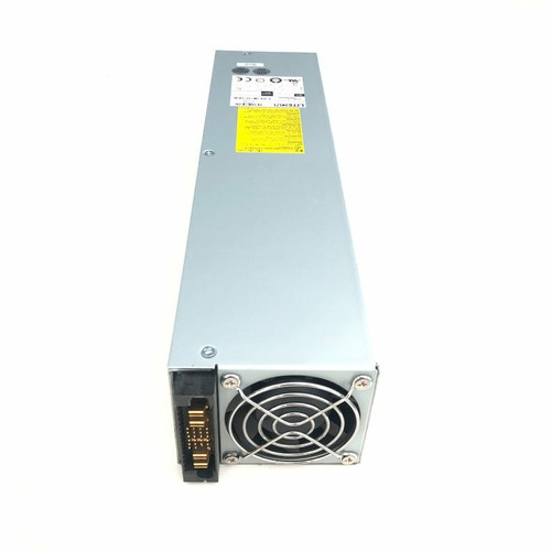 Lite fujitsu siemens 600w - siemens,
