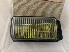 Audi 100 200 C3 TYP 44