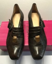 Vabene Sarai Gr. 37 Neuware