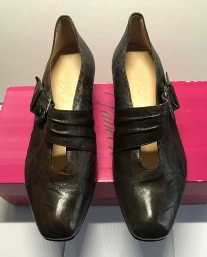 Vabene sarai 37 neuware - 37,