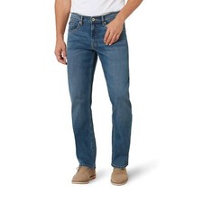 Stooker Frisco Herren Jeans