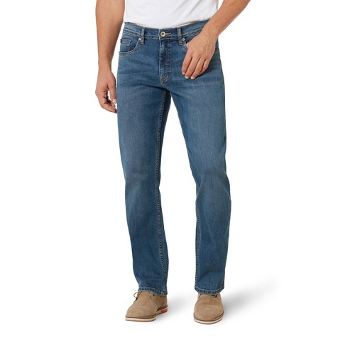 Stooker frisco herren - stooker,
