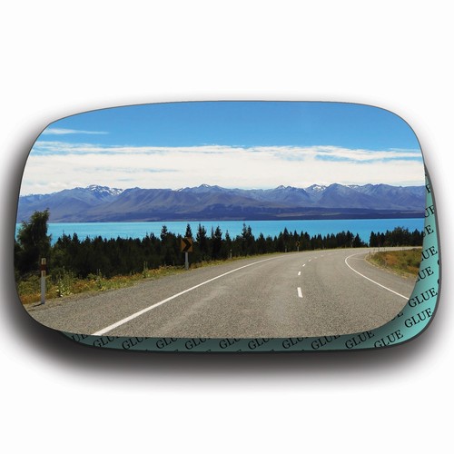 Blau links fahrerseite - links,